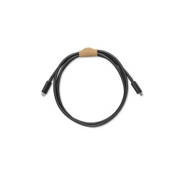 Wacom One 12/13T USB-C to C cable 1.8M
