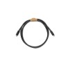 Wacom One 12/13T USB-C to C cable 1.8M