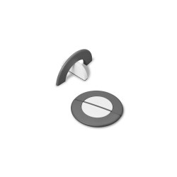 Wacom One Stand