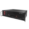FSP BB-PS5120E - 51.2V-100AH, Lithium rack battery