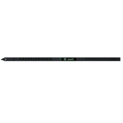 Easy PDU Switched Zero U 32A 230V(20)C13 (4)C19 IEC309 EPDU1132S