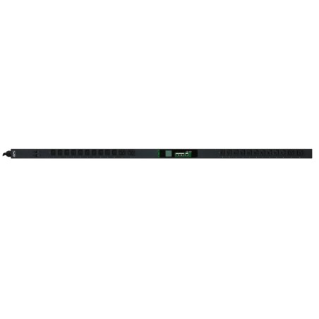 Easy PDU Switched Zero U 32A 230V(20)C13 (4)C19 IEC309 EPDU1132S