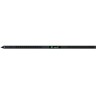 Easy PDU Switched Zero U 32A 230V(20)C13 (4)C19 IEC309 EPDU1132S