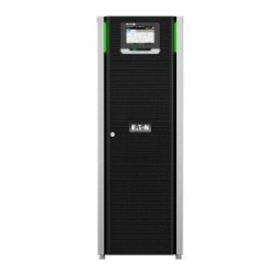 UPS 3/3fáze, 8kW - 93PS-8(10)-1x9Ah-MBS