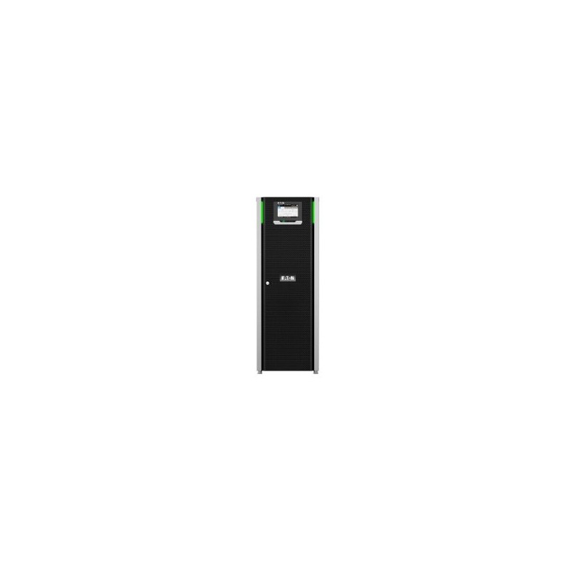 UPS 3/3fáze, 8kW - 93PS-8(10)-1x9Ah-MBS