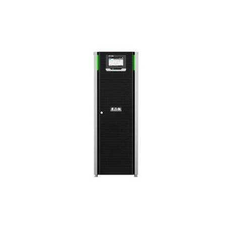 UPS 3/3fáze, 8kW - 93PS-8(10)-1x9Ah-MBS