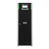 UPS 3/3fáze, 8kW - 93PS-8(10)-1x9Ah-MBS