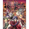 The Legend of Heroes Trails of Cold Steel II – hra pro PC (elektronická licence)
