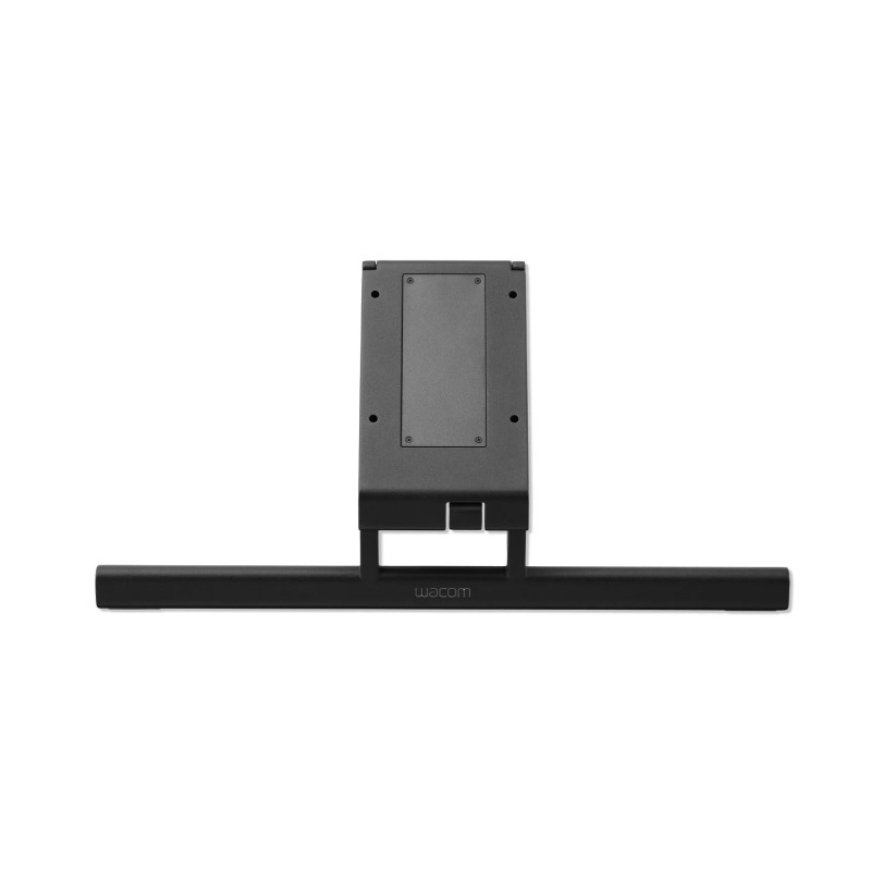Wacom Adjustable Stand