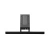Wacom Adjustable Stand