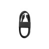 Wacom HDMI to miniHDMI cable 1.8M for Cintiq 16/24