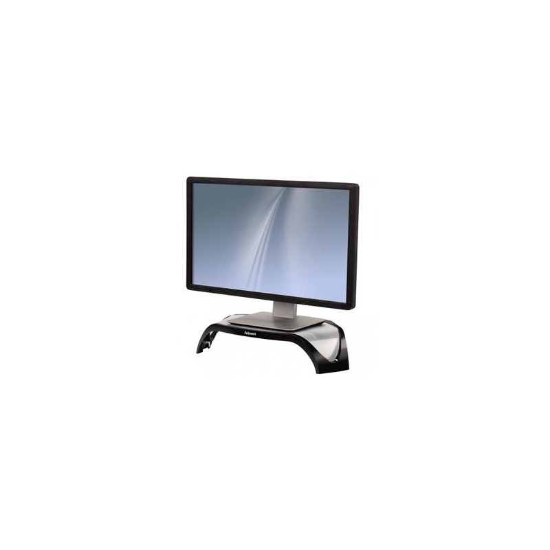 Stojan pod monitor Fellowes Smart Suites