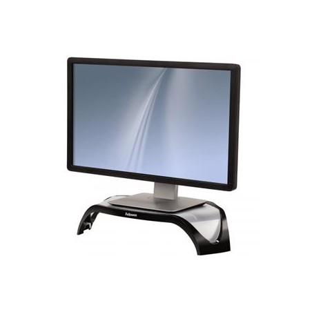 Stojan pod monitor Fellowes Smart Suites