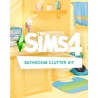 The Sims 4 Koupelnové potřebnosti – herní rozšíření pro PC (elektronická licence)