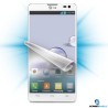 Screenshield™ LG D605 L9 II ochrana displeje