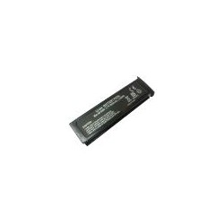 Náhradní dobíjitelná baterie pro 1560/1562/1564