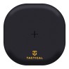 Tactical WattUp Wireless Black