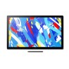 Wacom Cintiq 24 touch DTH246 - 3Y Wty