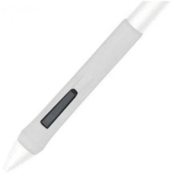Wacom Side switch for KP-501E