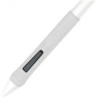 Wacom Side switch for KP-501E