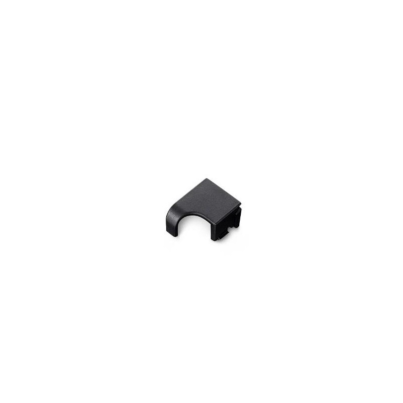 Wacom USB plug attachment for DTU-1031AX