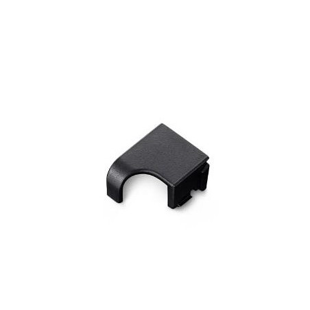 Wacom USB plug attachment for DTU-1031AX