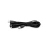 Wacom USB cable L-shaped 3m DTU1141
