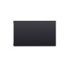 Wacom Texture Sheet Medium - Standard