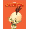 ESD Disney's Chicken Little