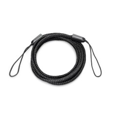 Wacom Pen Tether Black DTK-1651/DTH-1152