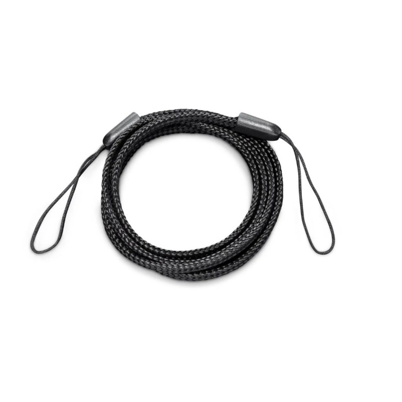 Wacom Pen Tether Black DTK-1651/DTH-1152