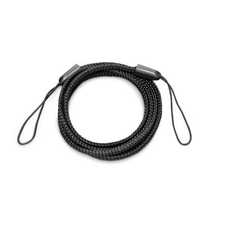 Wacom Pen Tether Black DTK-1651/DTH-1152