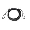 Wacom Pen Tether Black DTK-1651/DTH-1152