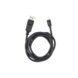 Wacom Cintiq Pro 4K Mini DP to DP Cable 1.8M