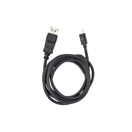 Wacom Cintiq Pro 4K Mini DP to DP Cable 1.8M