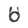 Wacom Cintiq Pro 4K Mini DP to DP Cable 1.8M