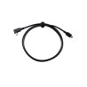 Wacom USB-C to C Cable 1.0M for Wacom Movink