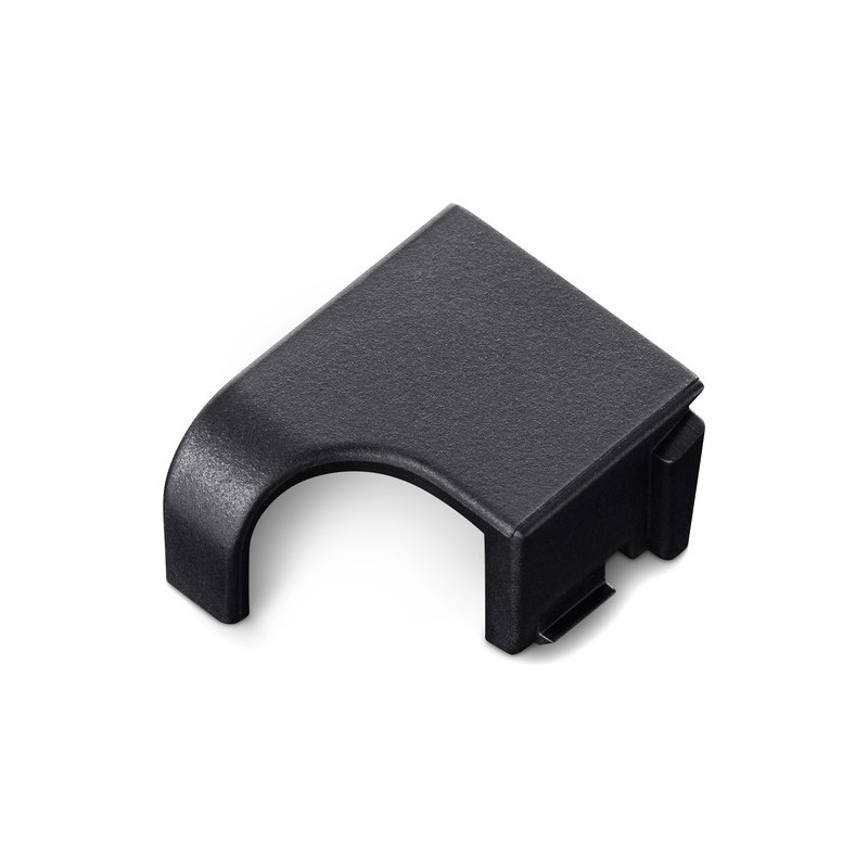 Wacom USB plug attachment for DTU-1031X(20pcs)