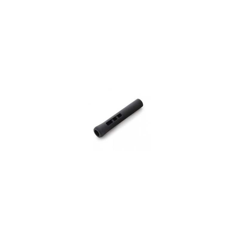 Wacom Pen holder for STU-430/STU-530/STU-430V