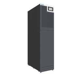 UPS 3/3fáze, 15kVA - 93T 15kVA IB 1x36x9Ah