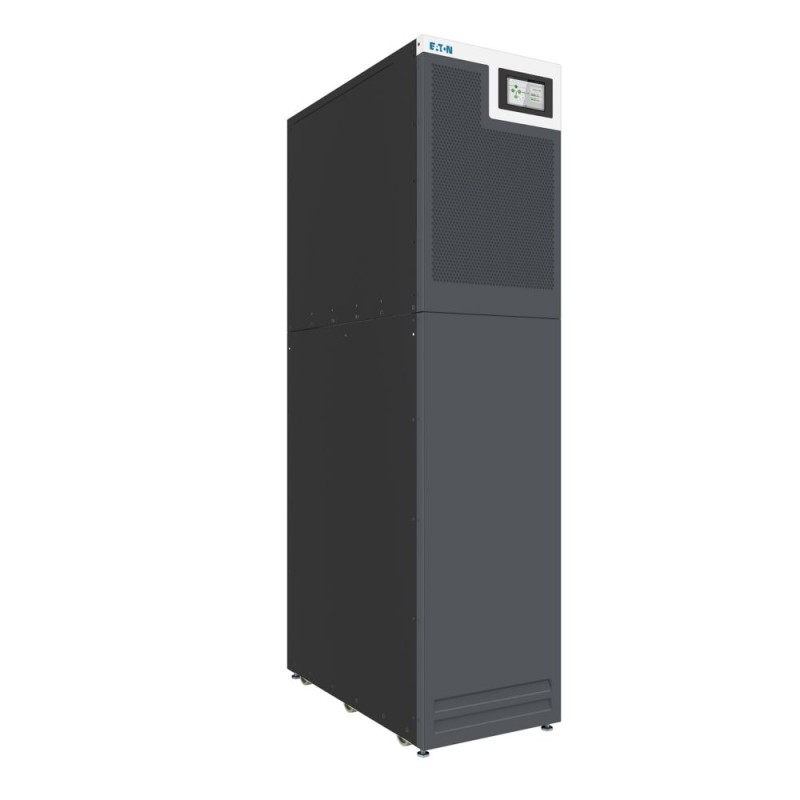 UPS 3/3fáze, 15kVA - 93T 15kVA IB 1x36x9Ah
