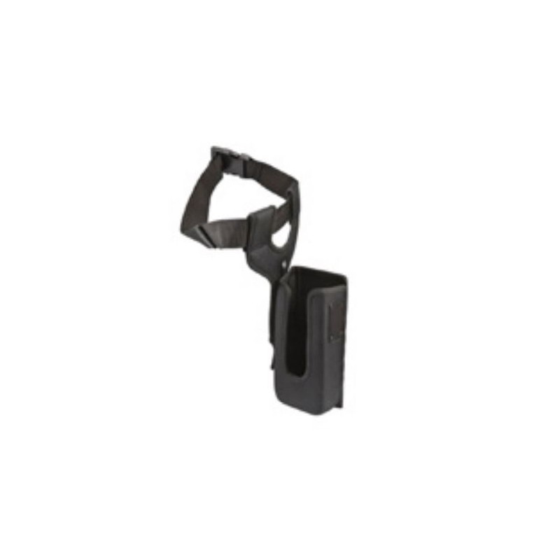 Honeywell Holster, CK71 w/ Scan Handle