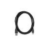 Wacom USB cable for STU-530/430 (3m)