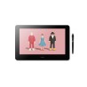 Wacom Cintiq Pro 16 - 5 year warranty