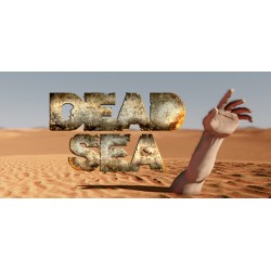 ESD Dead Sea