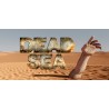ESD Dead Sea