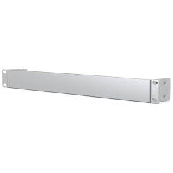 Ubiquiti UACC-Rack-Panel-Blank-1U - Rack Mount OCD Panel - 1U zaslepovací panel