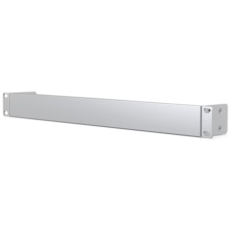 Ubiquiti UACC-Rack-Panel-Blank-1U - Rack Mount OCD Panel - 1U zaslepovací panel