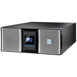 Eaton UPS 1/1fáze, 11kVA- 9PX 11000i RT4U HS NP G2