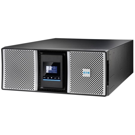 Eaton UPS 1/1fáze, 11kVA- 9PX 11000i RT4U HS NP G2